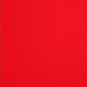 Meet your Posher, Nathan